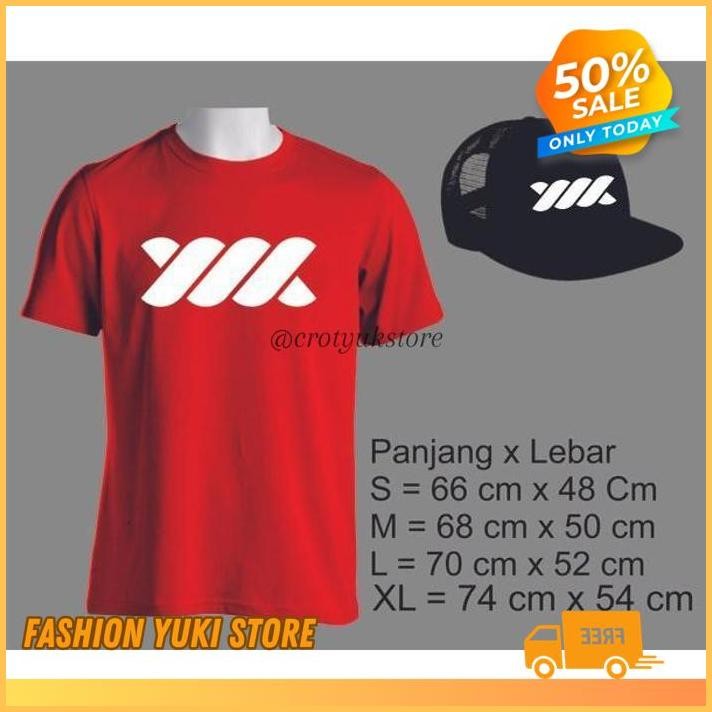 KAOS + TOPI TSHIRT BAJU OBRAL MURAH COMBED 30 DISTRO WADEZIG POLOS CUSTOM  JERUSALEM UNISEX INDONESI