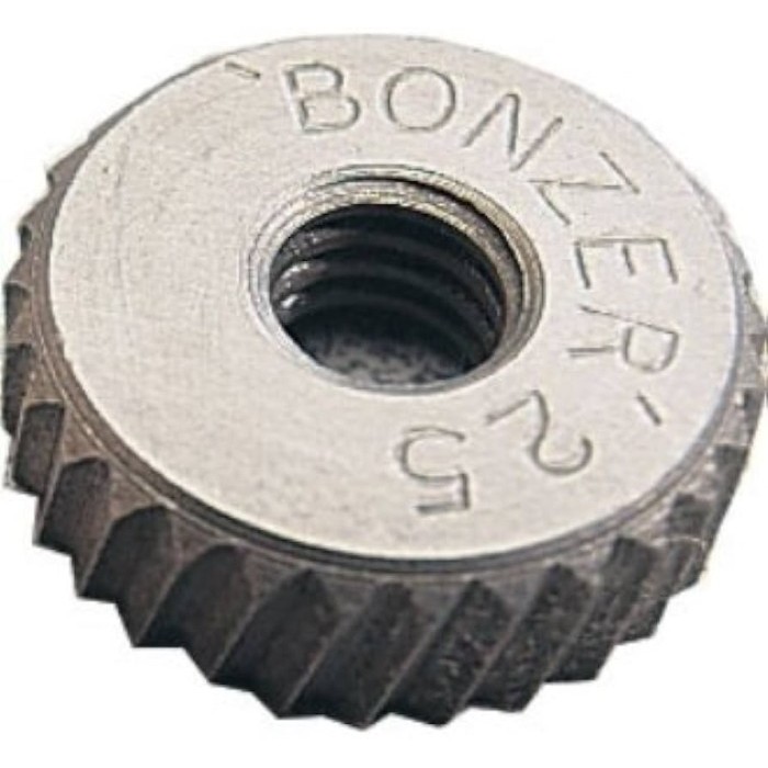 Bonzer Can Opener Spare Wheel for Bonzer Can Opener
