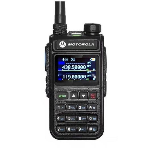 Sale Baterai Ht Motorola V86T Baterai Motorola Walkie Talkie Motorola V86T Radio Anti-Air