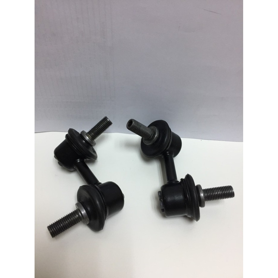 Link stabil depan Honda CRV gen 2
