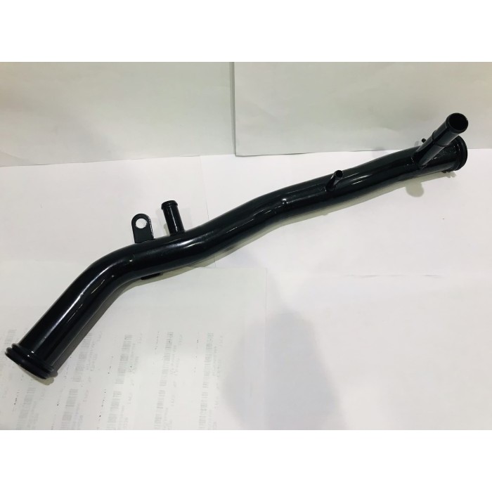 Pipa Water Pump Honda Odyssey RA6 2300cc 2000 2001 2002 2003