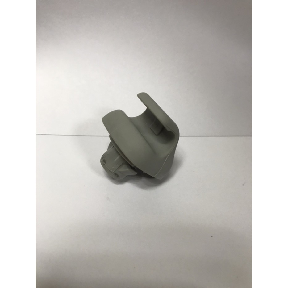 Holder Sunvisor Honda Civic Ferio,Jazz GD3,City GD8,Crv,Stream,Odyssey