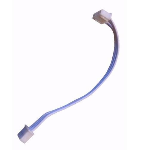 Terupdate ' [KODE Y9227] TUNER DIGITAL MESIN TV CINA/TUNER GIDITAL MESIN TV TABUNG/TUNER MESIN TV