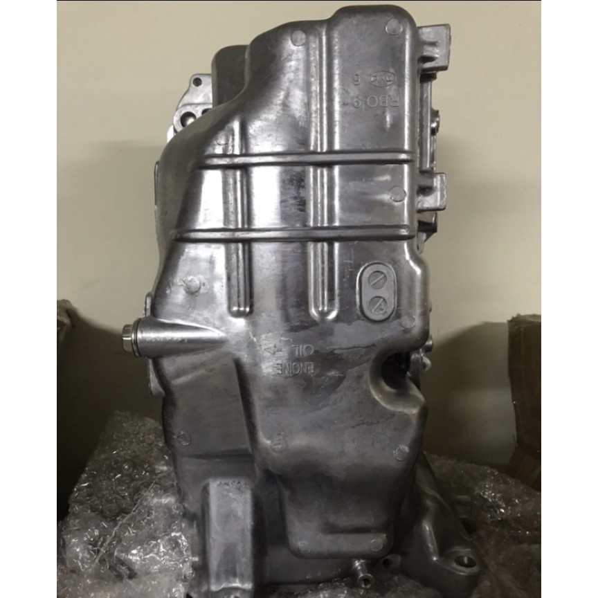 Bak Oli Honda Jazz GE8, Freed, City GM2 2009-2014 Matic