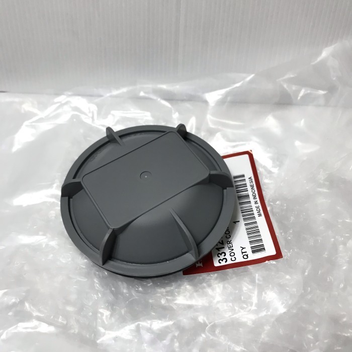 Cover Tutup Belakang Headlamp Lampu Depam Honda Mobilio RS, Brio RS
