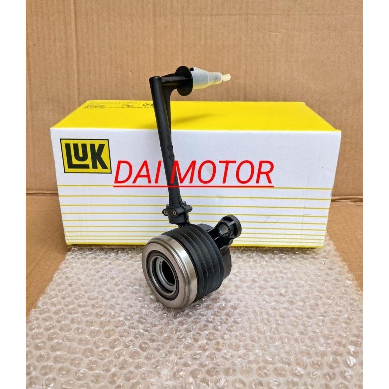 Murah Master Kopling Bawah Csc Datsun Go, Go Plus Original Luk