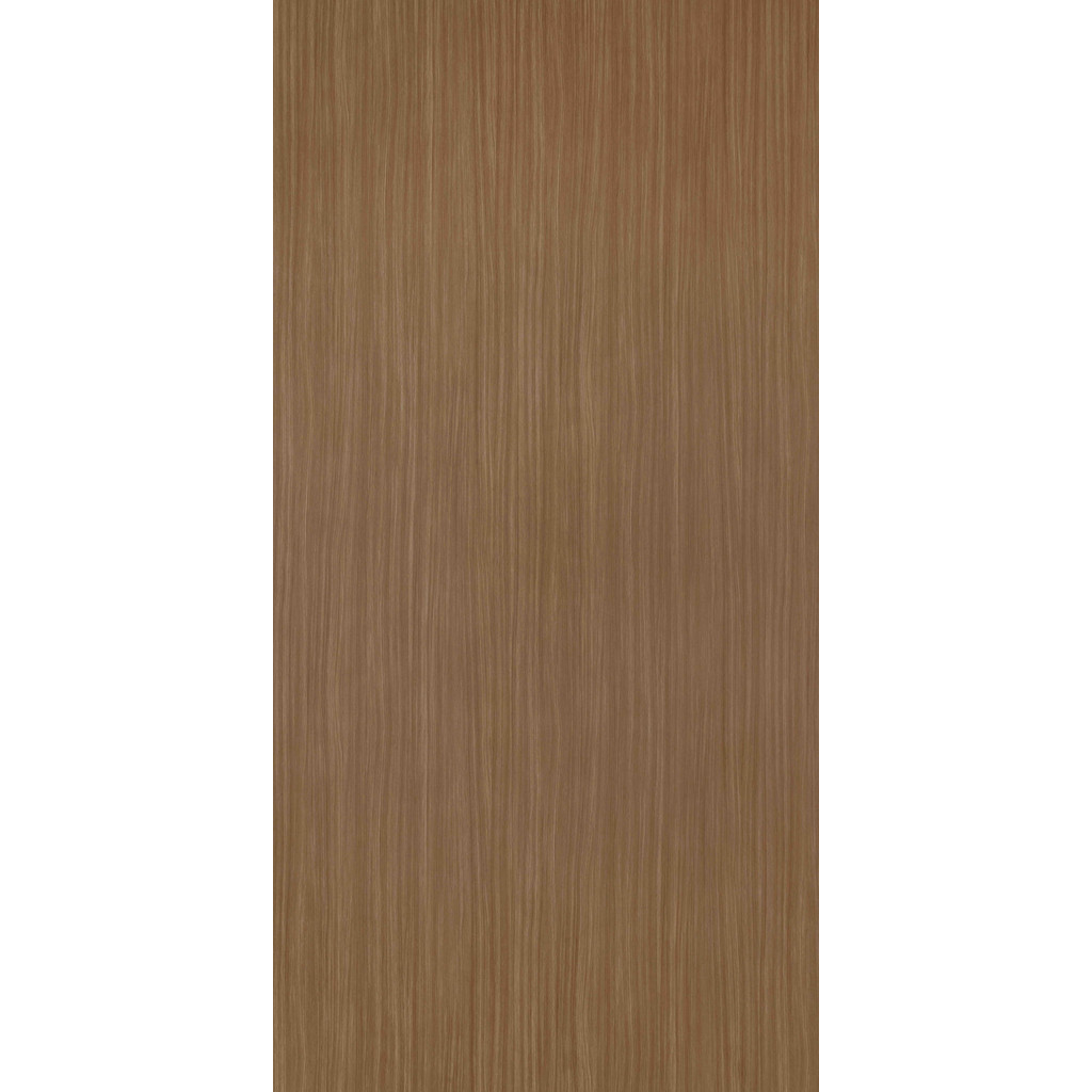 TACO Laminate HPL Woodgrain - TH 850 J Cocoa Afromosia