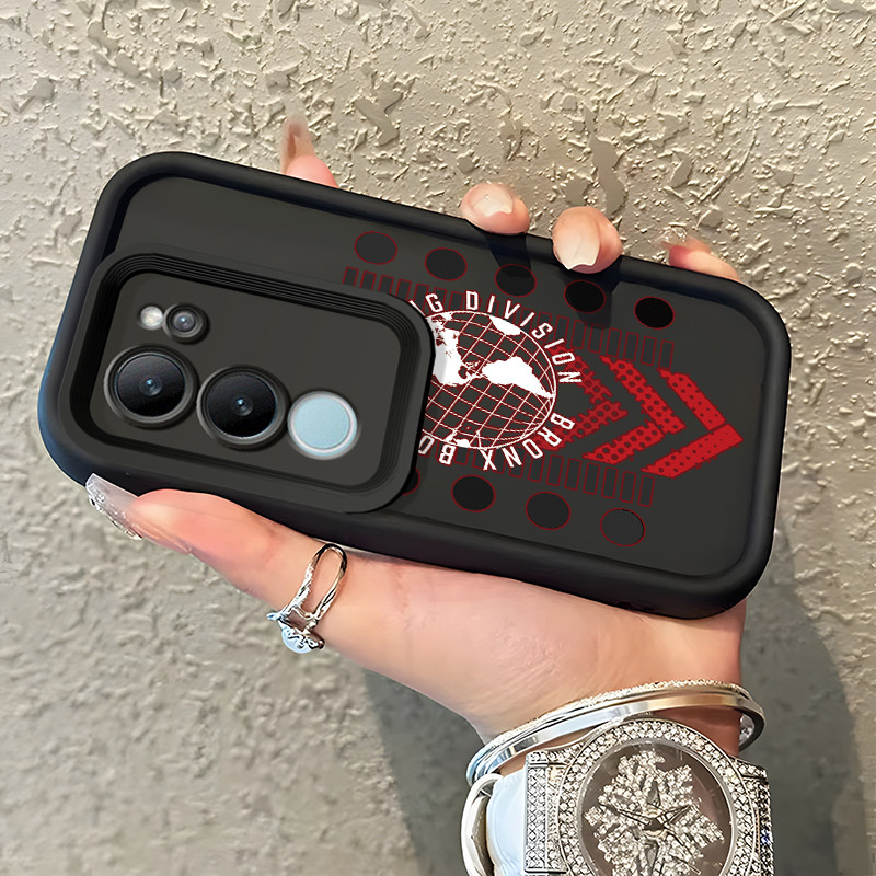 Casing Hp VIVO V29 5G V29 Pro 5G V27 5G V27 Pro 5G V27E 5G V25 5G V25E V23 V23i V23E 5G V15 V20 Pro 