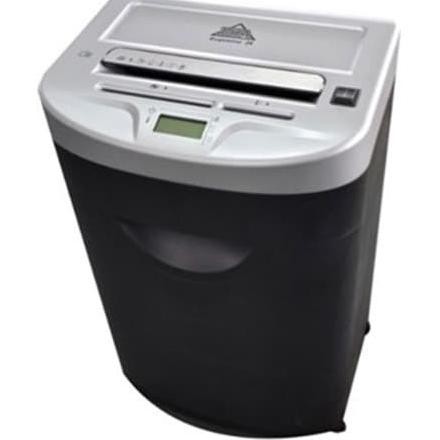

sale! mesin penghancur kertas zsa supreme 24 paper shredder zsa supreme24