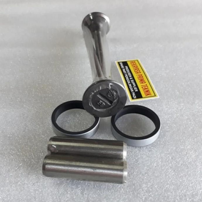 Buruan beli] KND5B PAKET KLEP SETING BOS KELEP KND 5B KND 5 B KUBOTA