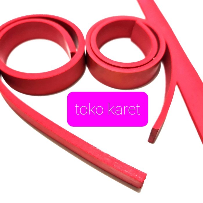 Joran Pancing Karet Panah Ikan 120Cm / Karet Ketapel / Karet Speargun