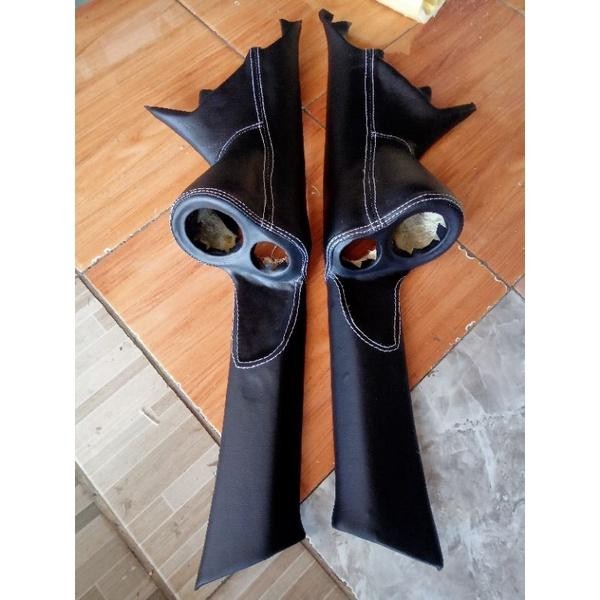 Pilar 3Way Brio / Mobilio/Br-V