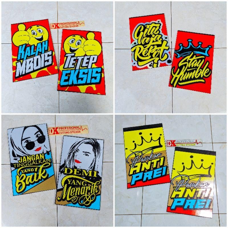 Karpet Karet Kepet Lumpur Roda Variasi Pick Up L300 Gradmax Traga New Carry Espas Hiace Mudgurd Mud 