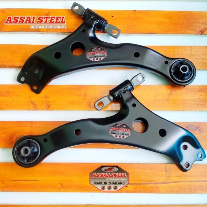 Promo Lower Arm Assy Sayap Toyota Alphard Anh10