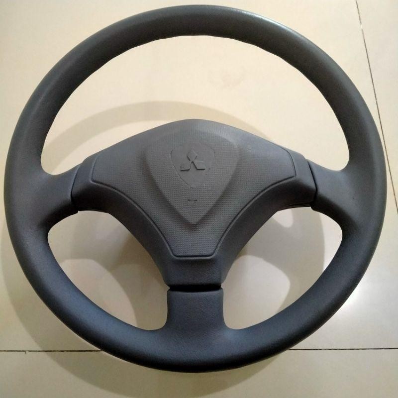 Stir Lancer Evo 4 Ck4 Setir Mitsubishi Lancer Ck4 Termurah Terlaris