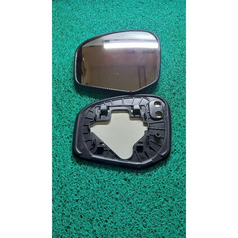 Kaca Spion Mobil Honda Brio / Spion Brio Kanan & Kiri