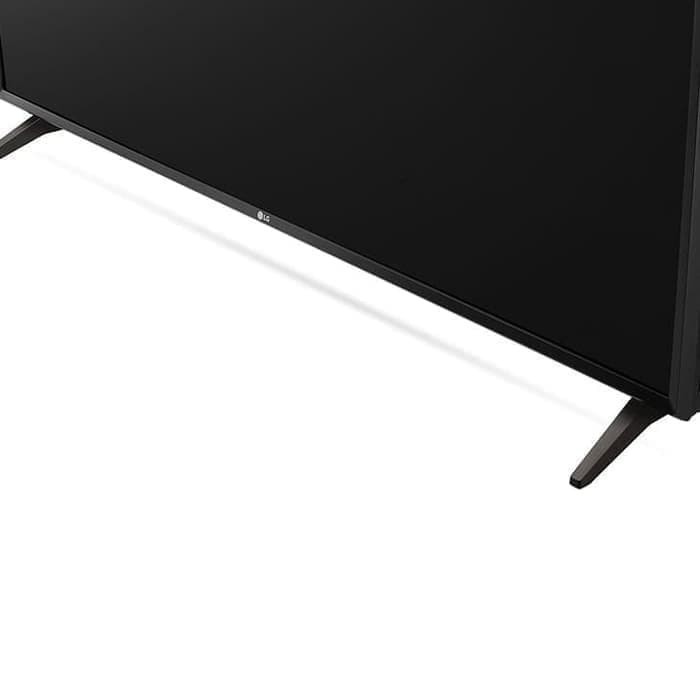 LG DIGITAL LED TV IPS HD 32 INCH - 32LM550 32LM550BPTA