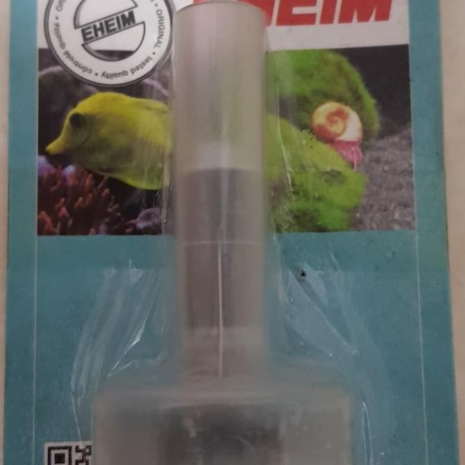 Eheim Impeller / Kipas Eheim 2213 2013 2113