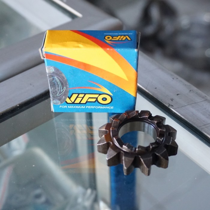 #@#@#@#@] Sparepart Vespa Gigi Stater atau Selah Vespa Super