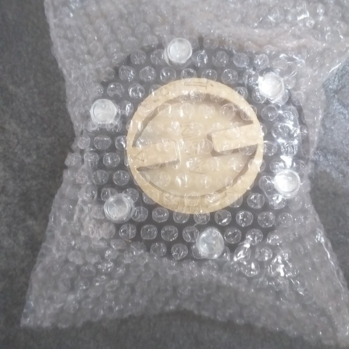 free lock jimny katana Vitara escudo