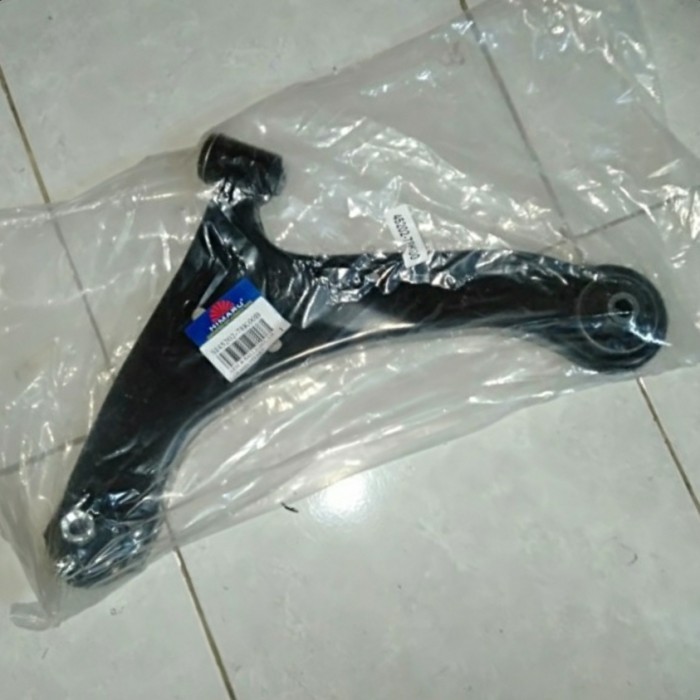 lower arm ball joint grand vitara imitasi