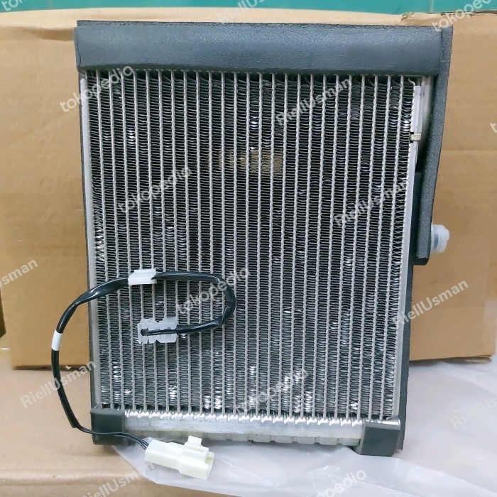 evaporator ac mobil suzuki New Carry Tayo asli suzuki