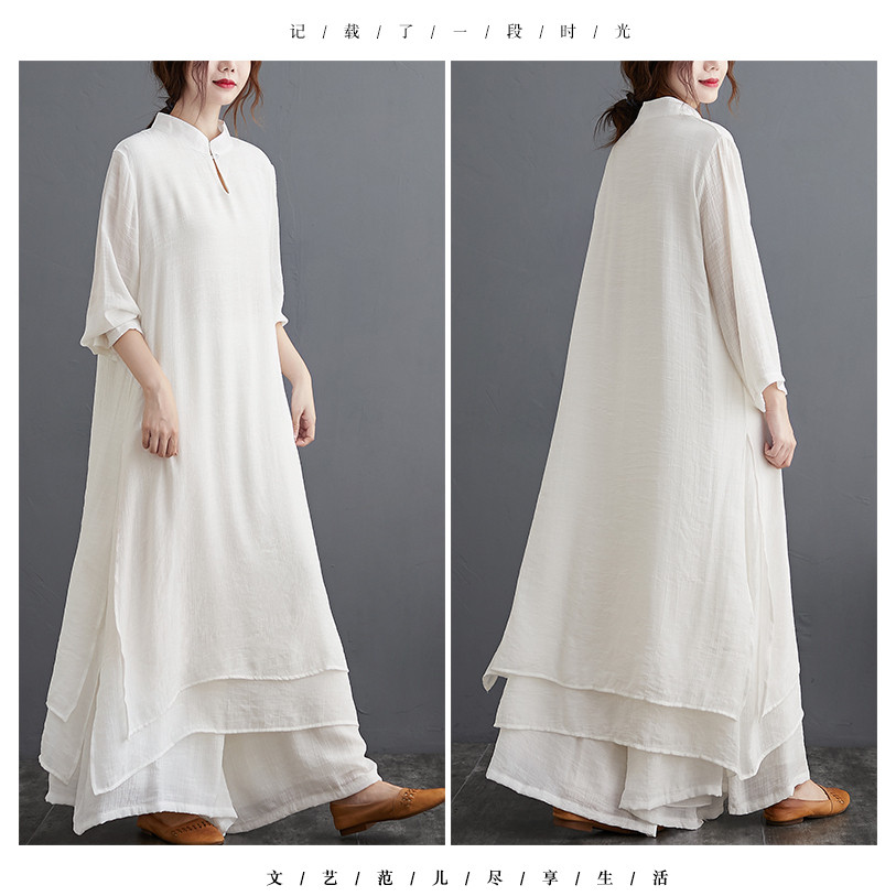 MILLY SET DRESS HIJAB - PREMIUM DRESS SET POLOS OVERSIZED HIJAB GAMIS BIG SIZE/JUMBO