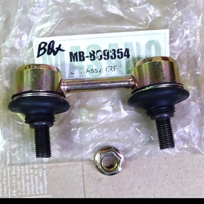 Link Stabil Lancer Evo3 CB2 CB4 CB5