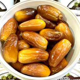 

KURMA TUNIS MADU 850 GR / KURMA TUNIS MADU FRESH