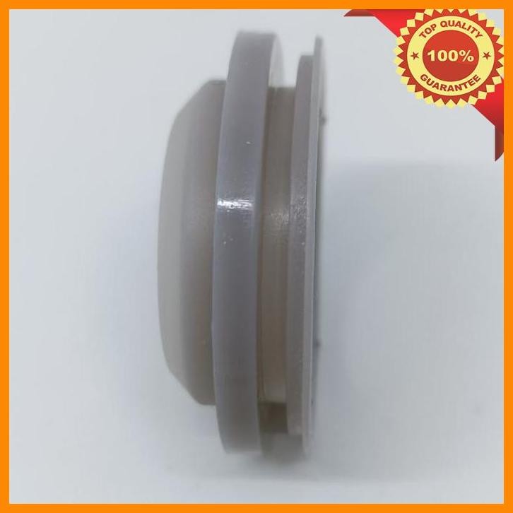 (blg) karet lobang uap air tongolan yong ma magic com smc8033 original