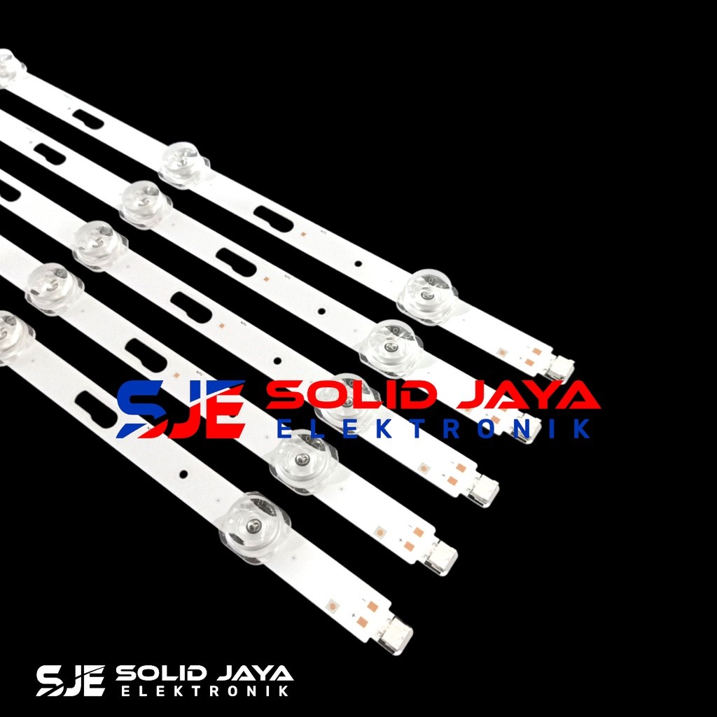 BACKLIGHT TV LED SAMSUNG 65 INC UA 65TU7000 65TU8000 65TU7000K 65TU8000K LAMPU BL 65TU 12K