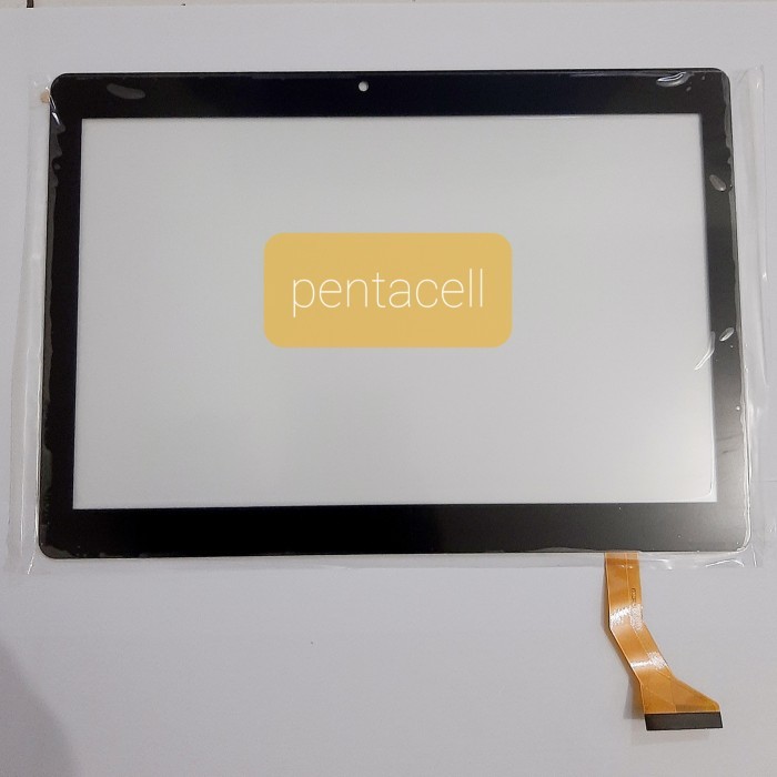 Touchscreen Mediatek T906 10,1 inch FPC ZY1001