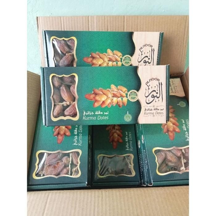 

Tunis Tangkai Alnoor 500Grx12Pcs Terlaris 100 % Original