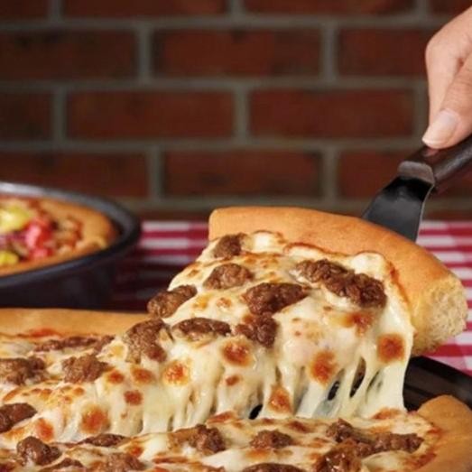 

Eju Mozarella Parut Greenfield Mozzarella Hredded Cheee 200Gr