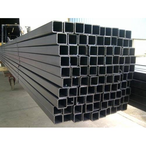 BESI HOLLOW 40 X 40 3MM X 6M
