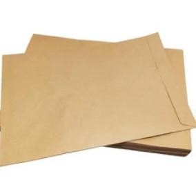 

Amplop Colat Folio Ii Amplop Colat F4 Ii