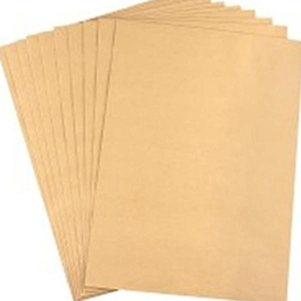 

Amplop Colat Polo D Folio Eecutive 2334Mm Per Pa