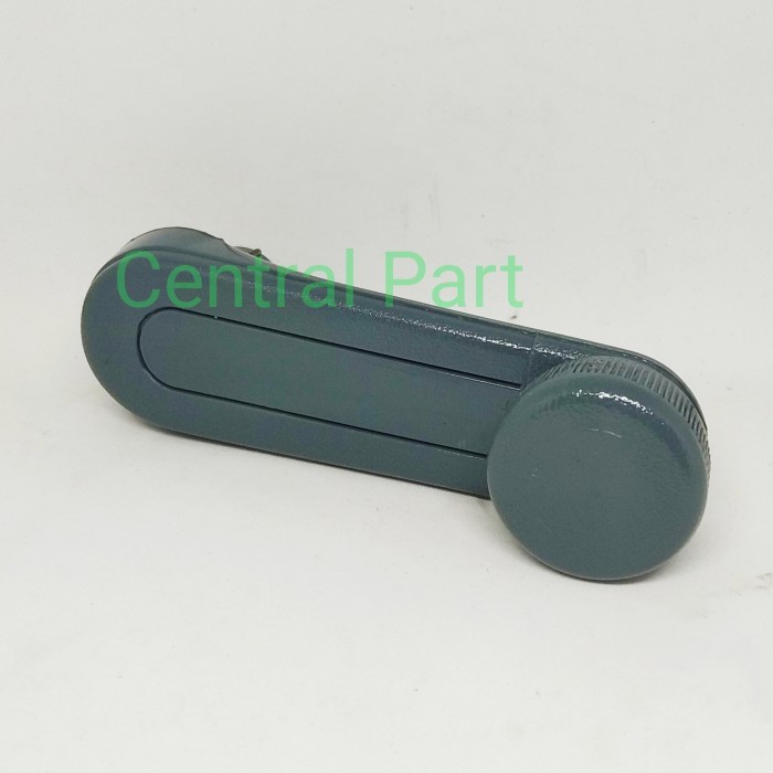 TERBARU Handle Putaran Kaca untuk Toyota Vios dan Yaris Standard. BISA GRAB