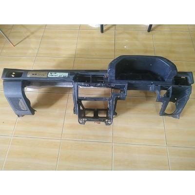 Dashboard Mitubishi Lancer Dangan Tahun 1992