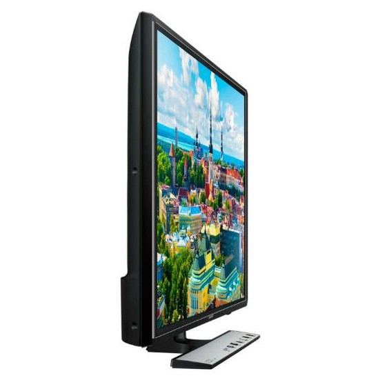 [Q14I/> 32 inch Screenguard screen protector pelindung layar untuk LED LCD TV - terrviral