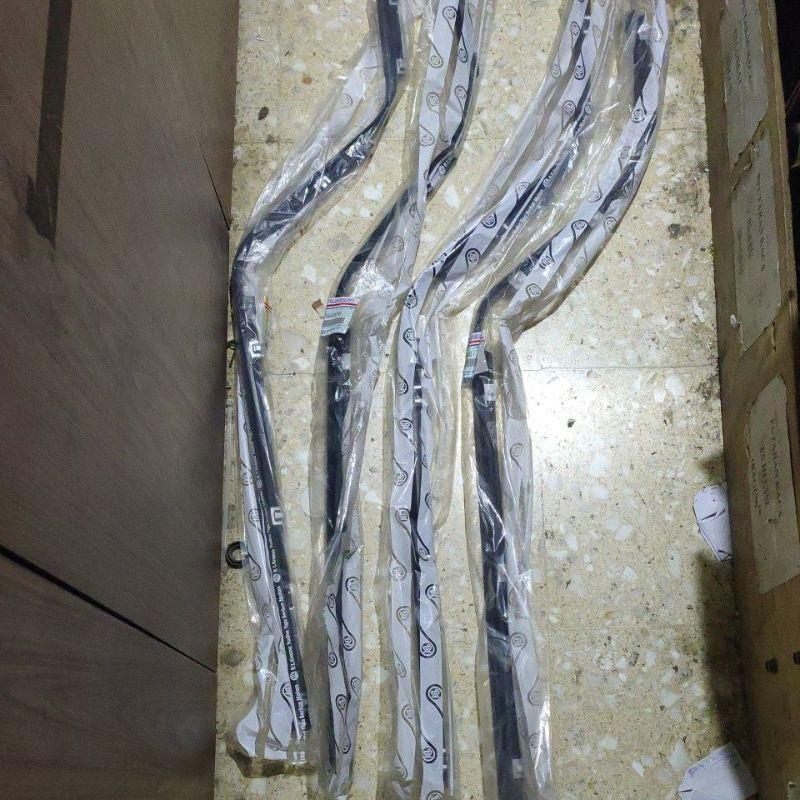 Pelipit Kaca Luar Coltdisel Maruti Ragasa Ps100 Ps120 Ps135 Ragasa Perbiji Original Ori