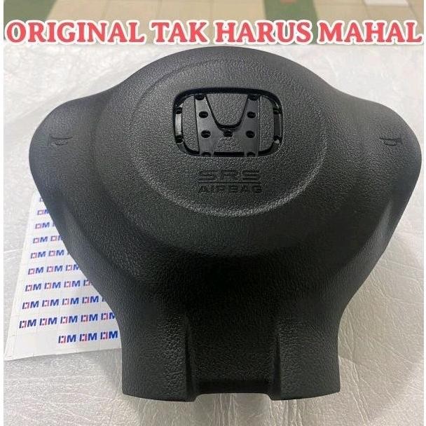 Cover Airbag Stir Brio Mobilio