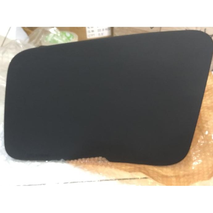 AIRBAG DASHBOARD NISSAN JUKE TERLARIS