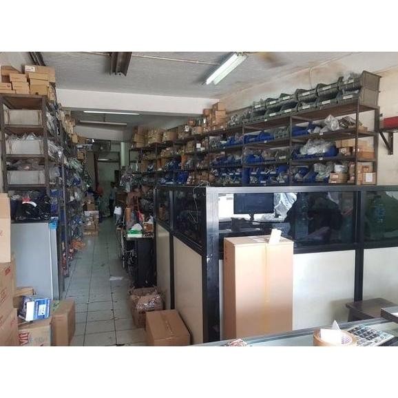 Toko Jual Spare Part Onderdil Suku Cadang Mobil Honda Brio Mobilio