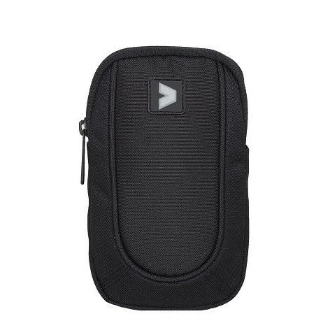 Tas Hp Pinggang Kalibre 928097999 Smartphone Case Original - Black