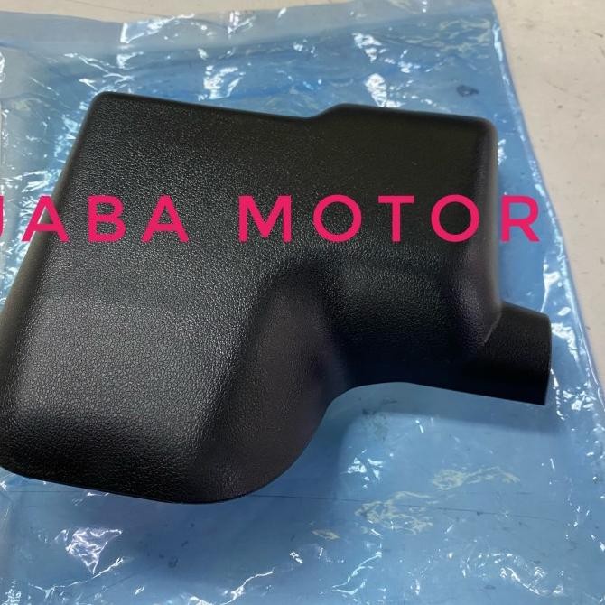 COVER PENUTUP KAKI JOK TENGAH INNOVA REBORN-JOK KIRI KAKI KANAN ORI ORI