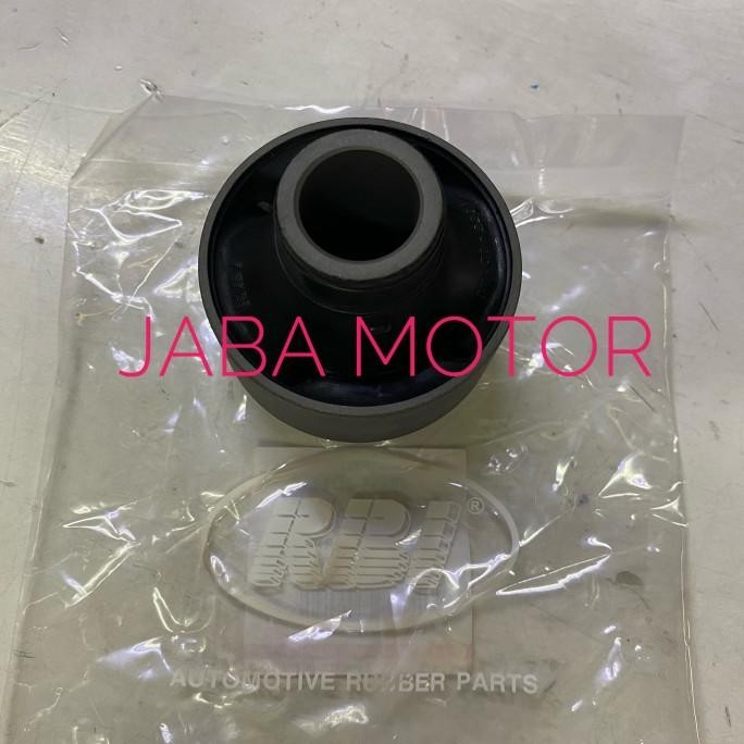 BUSHING ARM ALLNEW YARIS-VIOS GEN 3-ETIOS-SIENTA ( BESAR) RBI THAILAND ORI