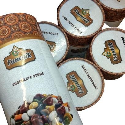 

Colat Batu Eriil Halal 1Gcolat Batu Arabcolat Batu Fanati