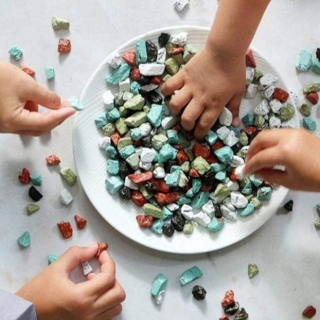 

Colat Eriil Gr Colat Batu Riil Coelat Batu Arab