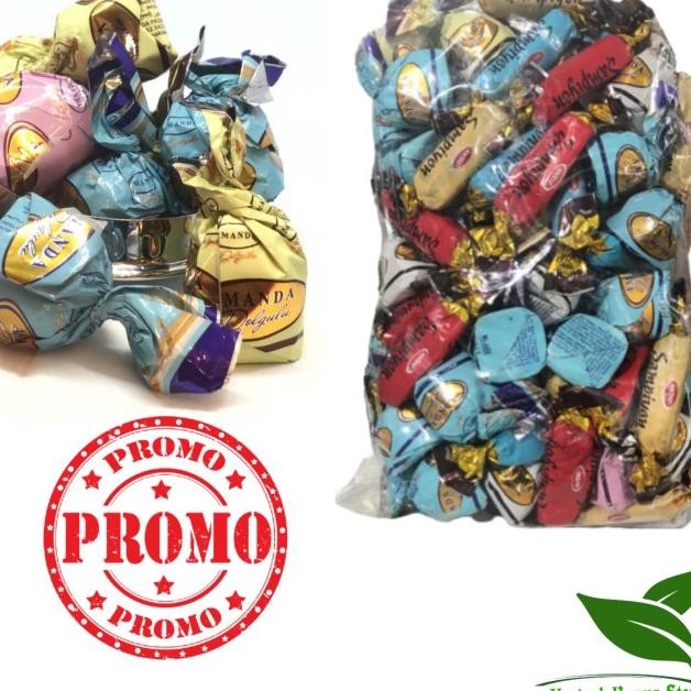 

Colat Arab Colat Arab 1Gcolat Turi